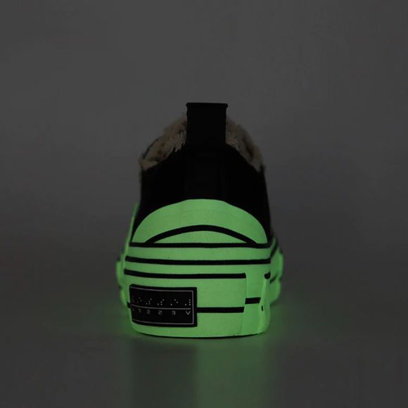 xVessel - G.O.P. LEVELS GLOW IN THE DARK - Picture 14 of 14